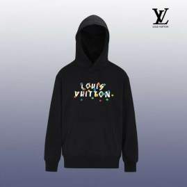 Picture of LV Hoodies _SKULVXS-XLmptx1054536